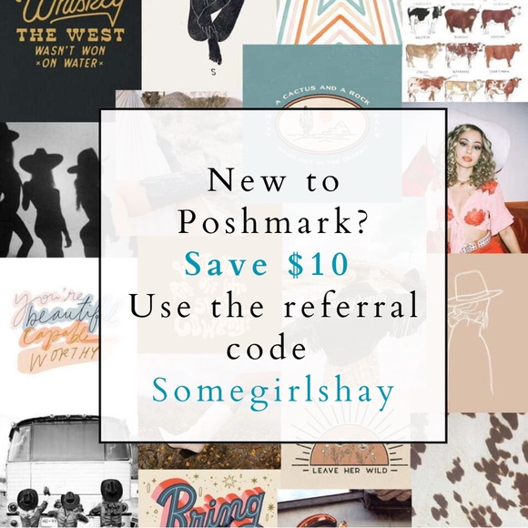 Torrid velvet dress- Black - Picture 9 of 9